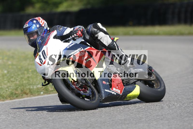 /Archiv-2025/28 20.06.2025 PROMAX ADR/Gruppe gelb/80